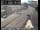 Webcam in Arroyo Grande, California, 10.1 mi away