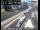 Webcam in Arroyo Grande, California, 0.8 mi away