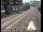 Webcam in Arroyo Grande, California, 48.5 mi away