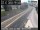 Webcam in Arroyo Grande, Kalifornien, 28.9 km entfernt