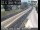 Webcam in Arroyo Grande, Kalifornien, 112.9 km entfernt