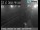 Webcam in Arroyo Grande, California, 17.8 mi away
