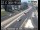 Webcam in Arroyo Grande, California, 11.2 mi away
