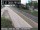 Webcam in Arroyo Grande, California, 48.5 mi away