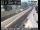 Webcam in Arroyo Grande, California, 43.6 mi away