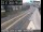 Webcam in Arroyo Grande, California, 104 km
