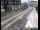Webcam in Arroyo Grande, Californie, 86.1 km