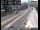 Webcam in Arroyo Grande, Californien, 86.1 km