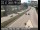 Webcam in Arroyo Grande, California, 30 mi away