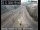 Webcam in Arroyo Grande, Kalifornien, 9 km entfernt
