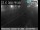 Webcam in Arroyo Grande, California, 17.8 mi away