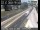 Webcam in Arroyo Grande, California, 104 km
