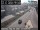Webcam in Arroyo Grande, California, 44.6 mi away