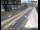 Webcam in Arroyo Grande, California, 104 km