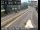 Webcam in Arroyo Grande, California, 11 mi away
