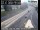 Webcam in Arroyo Grande, California, 17.8 mi away