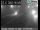Webcam in Arroyo Grande, California, 17.8 mi away
