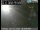 Webcam in Arroyo Grande, California, 17.8 mi away