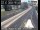 Webcam in Arroyo Grande, California, 0.8 mi away