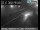 Webcam in Arroyo Grande, Kalifornien, 9 km entfernt