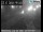 Webcam in Arroyo Grande, Kalifornien, 72.7 km entfernt