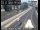 Webcam in Arroyo Grande, California, 30 mi away