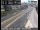 Webcam in Arroyo Grande, California, 0.8 mi away