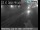 Webcam in Arroyo Grande, California, 28.1 mi away