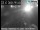 Webcam in Arroyo Grande, California, 24.3 mi away