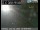 Webcam in Arroyo Grande, California, 11 mi away
