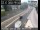 Webcam in Arroyo Grande, Kalifornien, 9 km entfernt