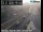 Webcam in Arroyo Grande, California, 17.8 mi away