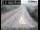 Webcam in Arroyo Grande, California, 17.8 mi away