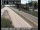 Webcam in Arroyo Grande, California, 17.8 mi away