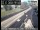 Webcam in Arroyo Grande, California, 17.8 mi away