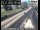 Webcam in Arroyo Grande, California, 11 mi away