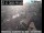Webcam in Arroyo Grande, California, 17.8 mi away