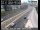 Webcam in Arroyo Grande, California, 43.6 mi away