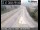 Webcam in Arroyo Grande, California, 64.2 mi away