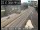 Webcam in Arroyo Grande, California, 48.5 mi away