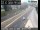 Webcam in Arroyo Grande, California, 30 mi away