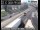 Webcam in Arroyo Grande, California, 48.5 mi away