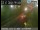 Webcam in Arroyo Grande, California, 4 mi away