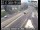 Webcam in Arroyo Grande, California, 0.8 mi away