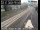 Webcam in Arroyo Grande, California, 3.5 mi away