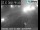 Webcam in Arroyo Grande, California, 34.8 km