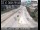 Webcam in Arroyo Grande, California, 24.3 mi away