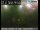 Webcam in Arroyo Grande, Kalifornien, 39.1 km entfernt