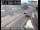 Webcam in Arroyo Grande, California, 2.1 km