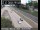 Webcam in Arroyo Grande, California, 105.9 km
